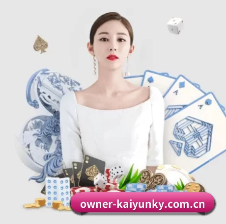 规模扩大 - 市场覆盖范围大幅扩大,合作品牌阵容持续壮大,用户基数稳步增长。