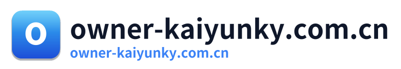 owner-kaiyunky.com.cn